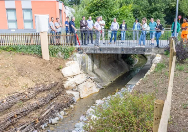 Jubilaeumsprojekt frick feihalterbach renaturisierung 10