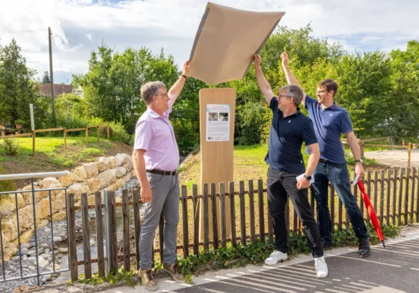 Jubilaeumsprojekt frick feihalterbach renaturisierung 7